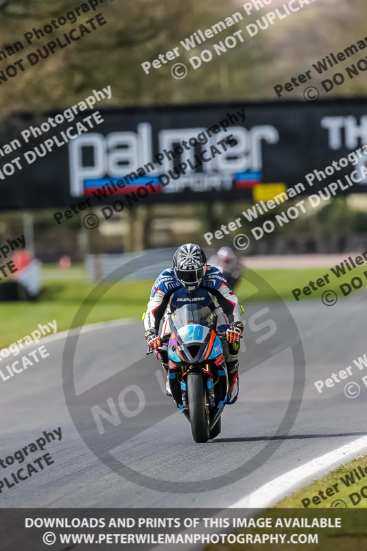 Oulton Park 21st March 2020;PJ Motorsport Photography 2020;anglesey;brands hatch;cadwell park;croft;donington park;enduro digital images;event digital images;eventdigitalimages;mallory;no limits;oulton park;peter wileman photography;racing digital images;silverstone;snetterton;trackday digital images;trackday photos;vmcc banbury run;welsh 2 day enduro